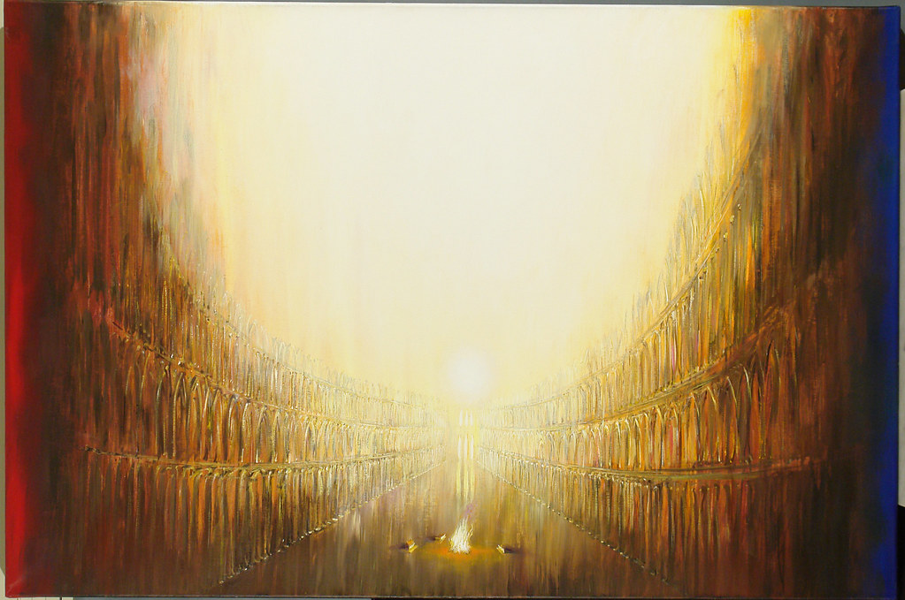 20,2008 Heart's Home USA Auction/Fundraiser Flickr