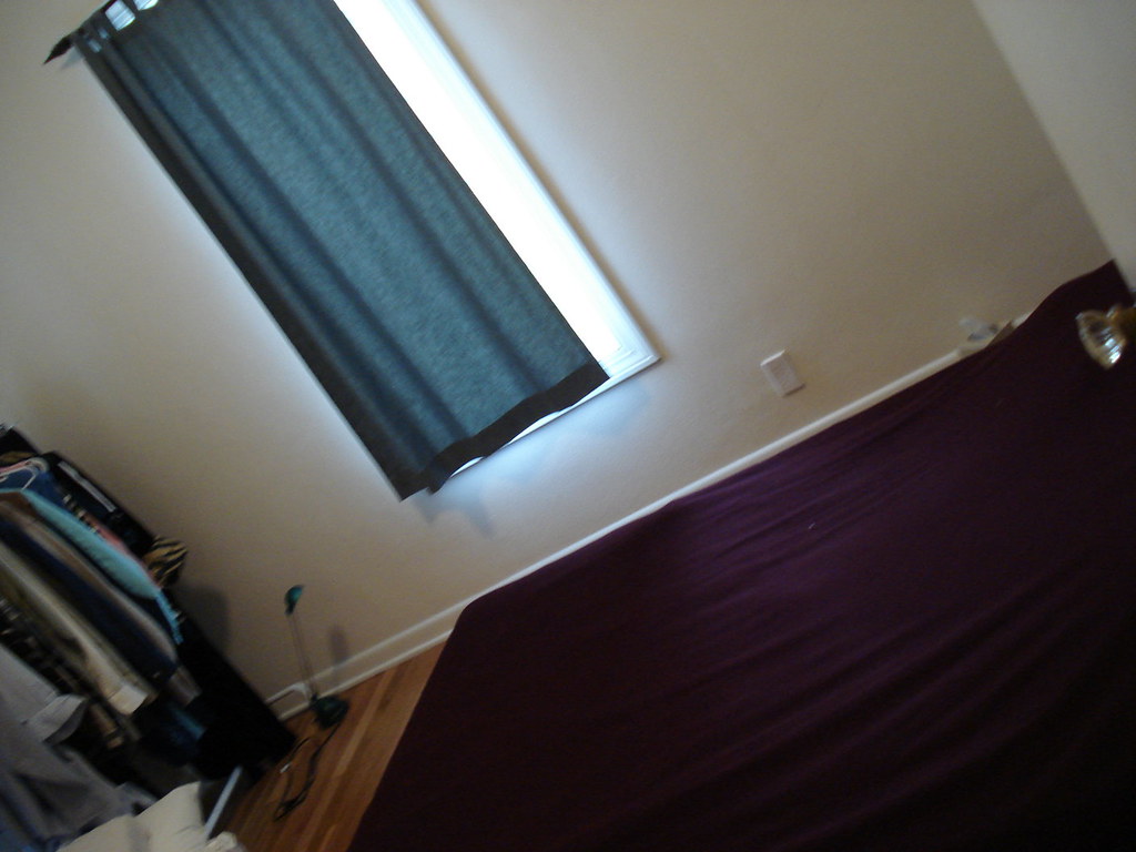 622 Orchard Dr valleyviolet Flickr