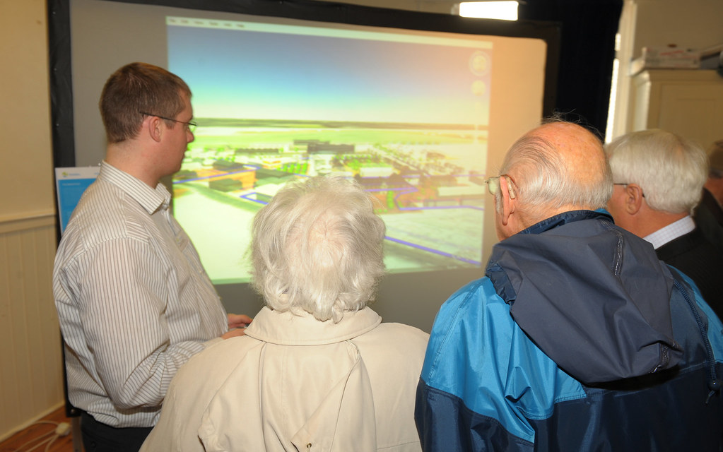 daedalus lee on the solent daedalus lee on the solent Flickr