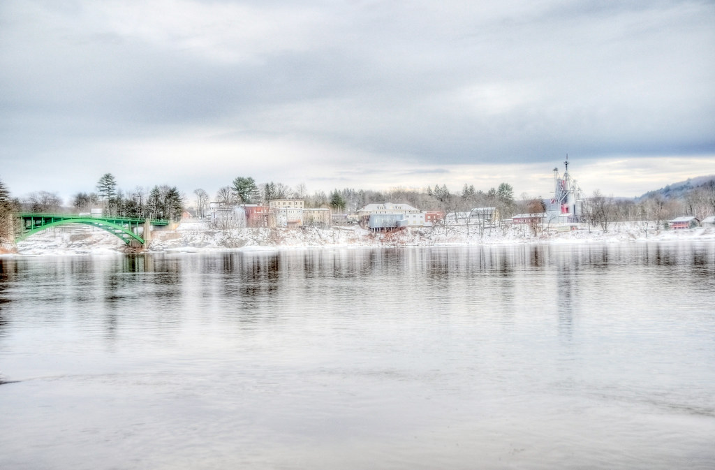 Elevation of 67 Schmidt Ln, Cochecton, NY, USA Topographic Map