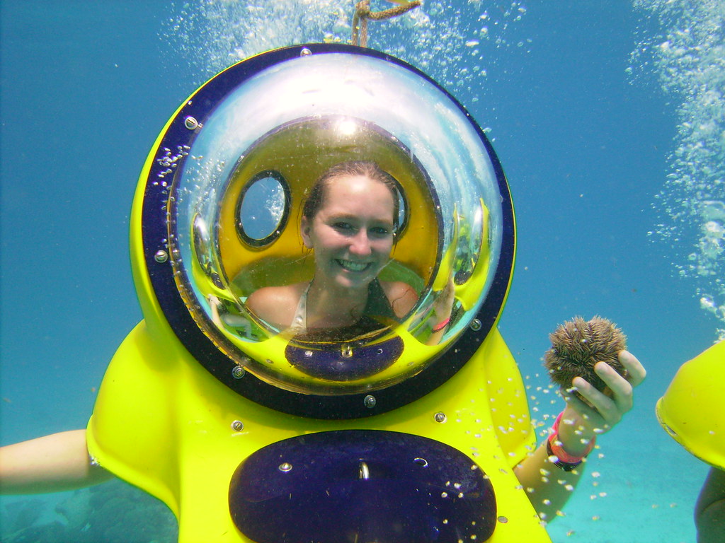 Snorkel BOB Cancun 61708 065 Digital camera maureens169 Flickr