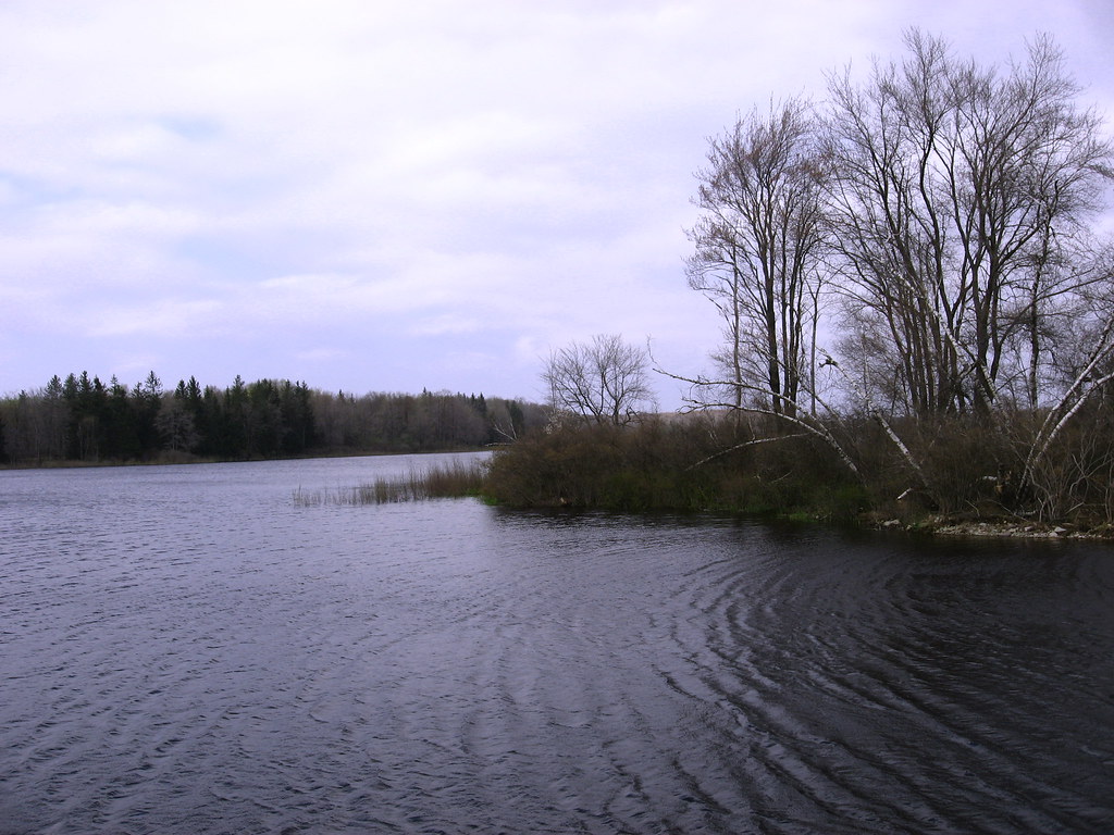 Brady's Lake IMG_4068 Brady's Lake Pocono Lake, PA Flickr