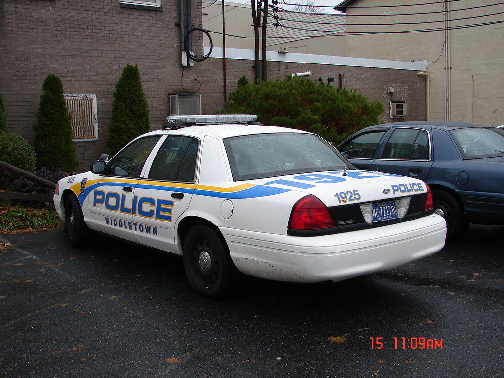 Middletown Pennsylvania Police Department at Marcia McCann blog