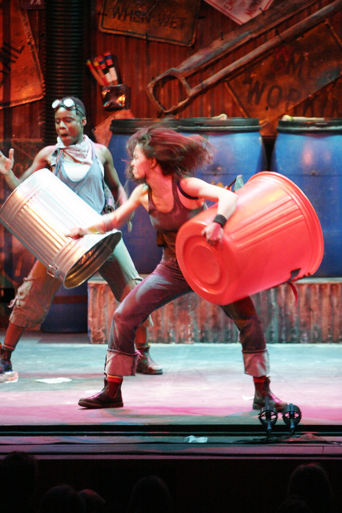 Deal Bins Cape Girardeau at Linda Kreps blog