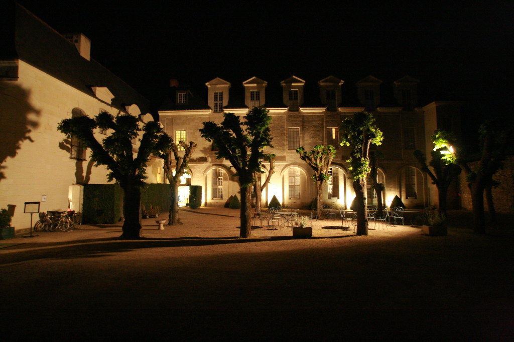 Duproprio Saint Lazare at Mary Easton blog