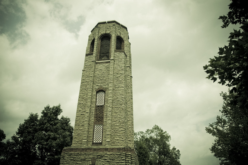 Mount Moriah Cemetery Pictures from a photo safari at Moun… Flickr
