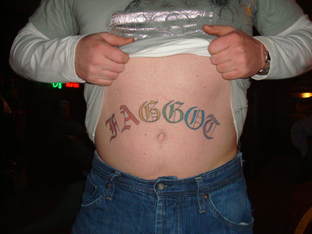New Tattoo Ink Coming Off Tattoo Ideas