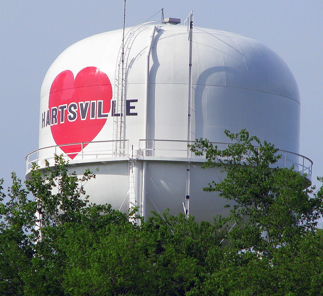 Water Department Lafayette Tn at Frankie Miguel blog