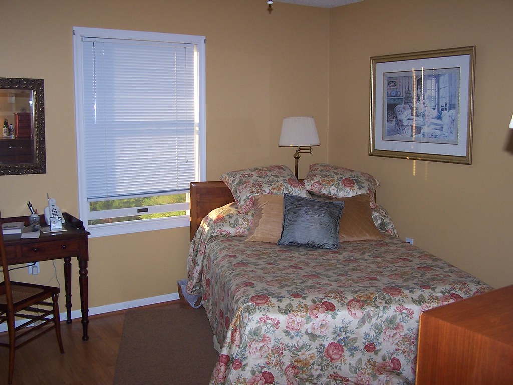 Master Bedroom House for rent in AnnvilleCleona Schools i… Flickr