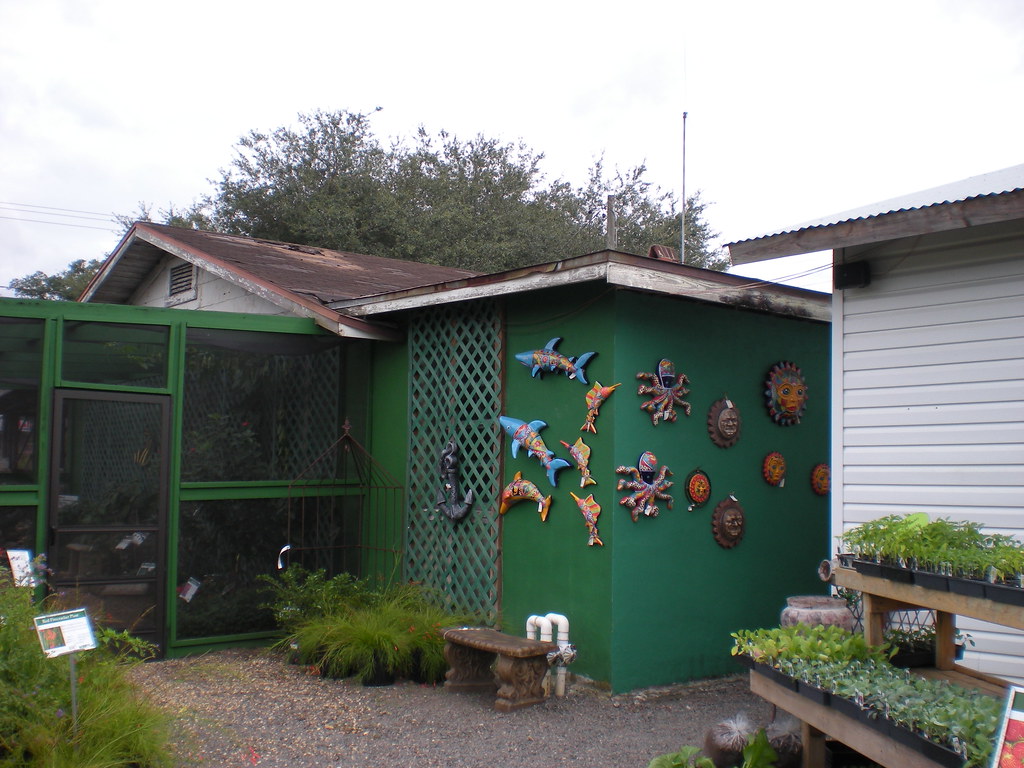 Florida Garden Centers for GCA 1 128 theresa Flickr