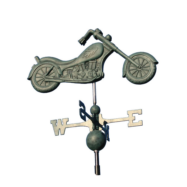 Vinyl Weathervane Cape Cod Weathervane Company Vinyl Weath… Flickr
