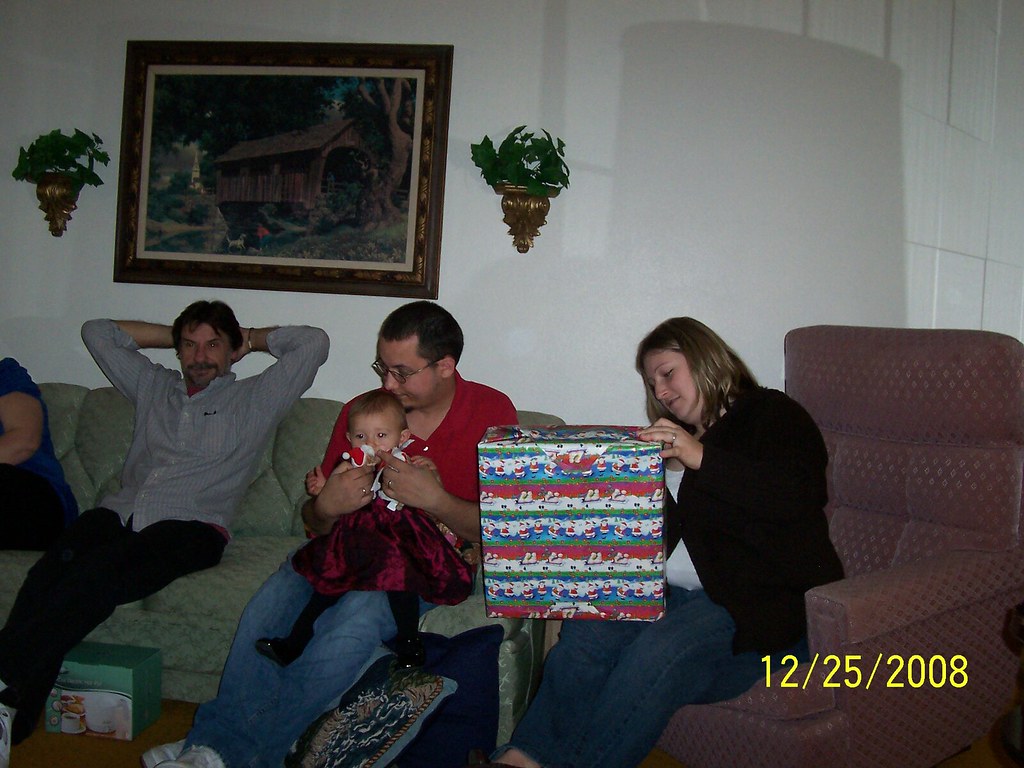 100_2168 Duke Snyder Flickr