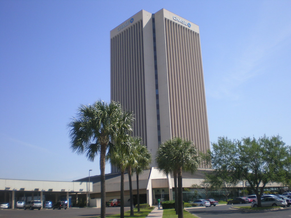 McAllen, TX final_station Flickr