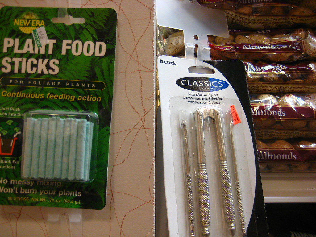 My Day 11/15/08 Market Basket, Salem, MA. Mrs. Chardonnay Flickr