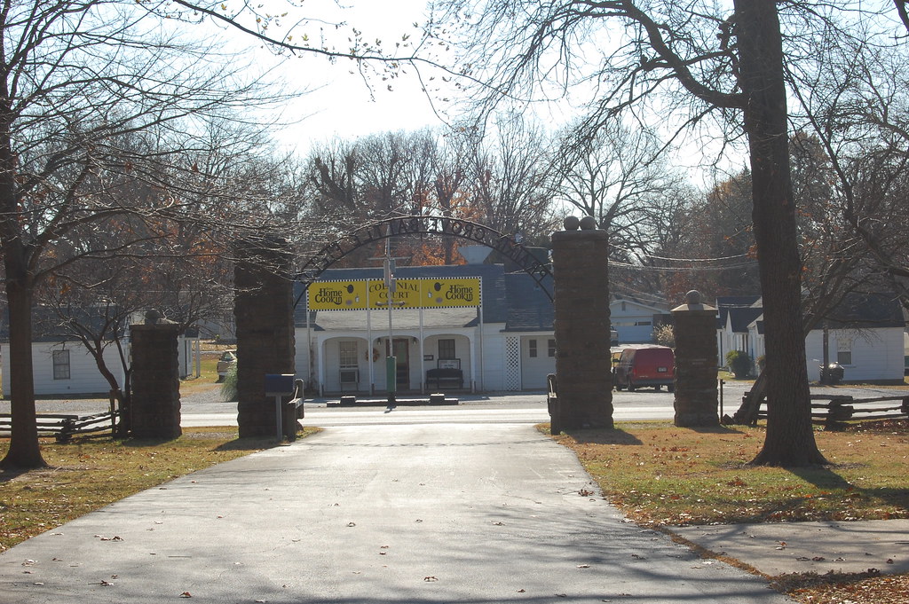 dsc_2065.jpg Copyright 2008 Adam Bartlett Adam Bartlett Flickr