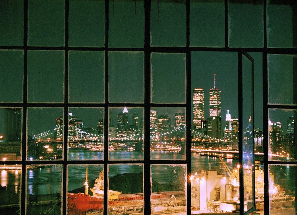 I paid 500 p/month for this apt. When I look at this phot… Flickr