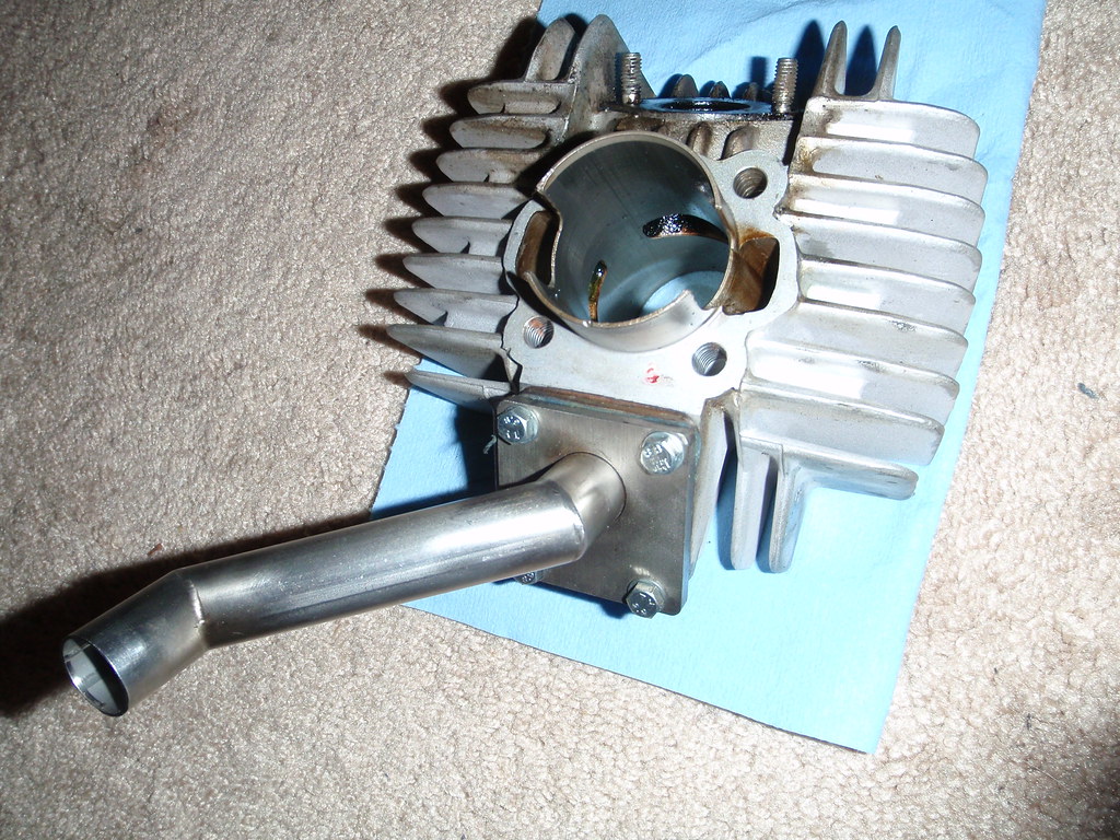 PC230093 Jacob Linton Flickr