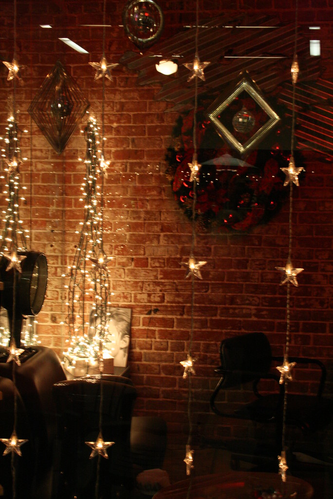 IMG_9650 hair salon Marcella Flickr