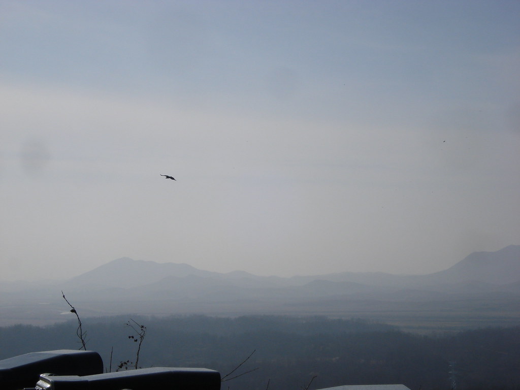 8-SK058 | globalphotos0708 | Flickr