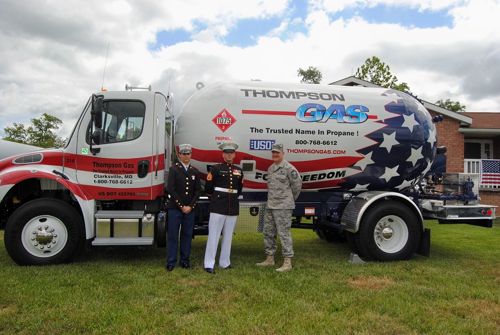 DSC_0257 Thompson Gas Flickr