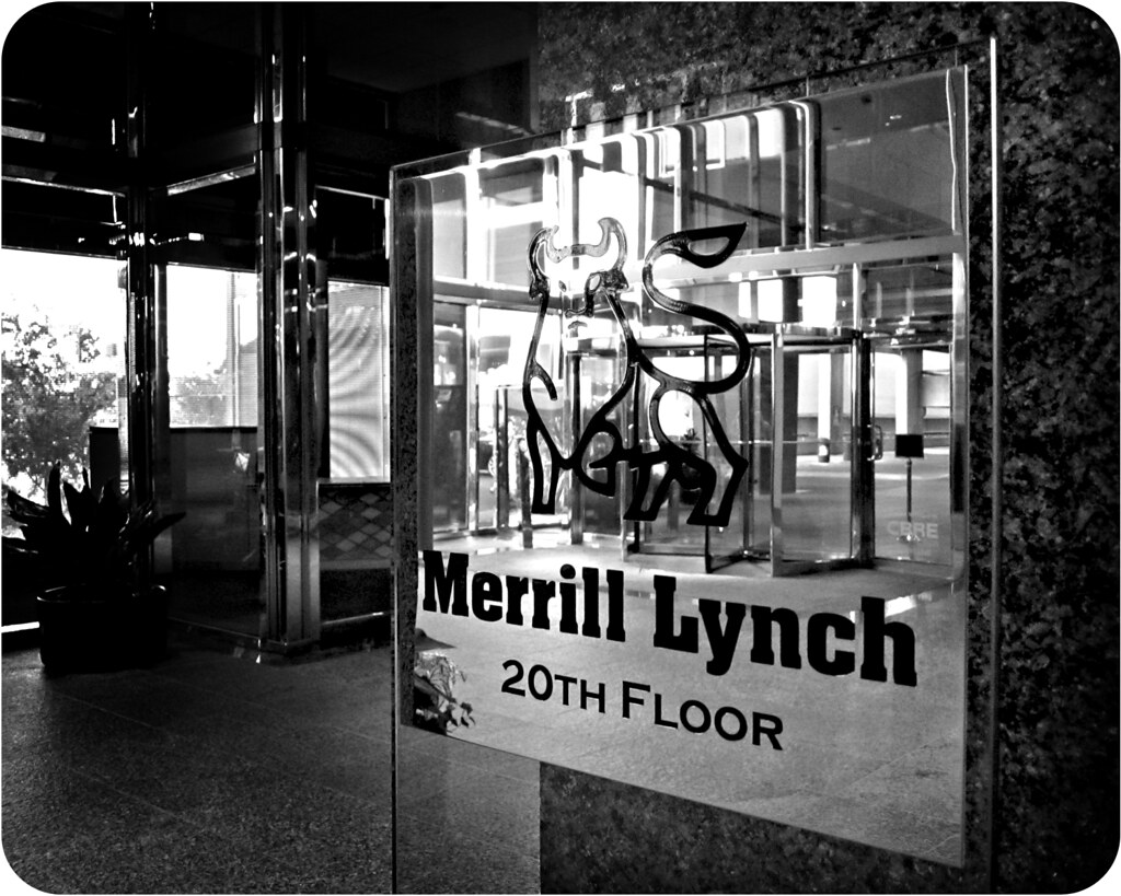 IMG_3800 Merrill Lynch smf a photo on Flickriver