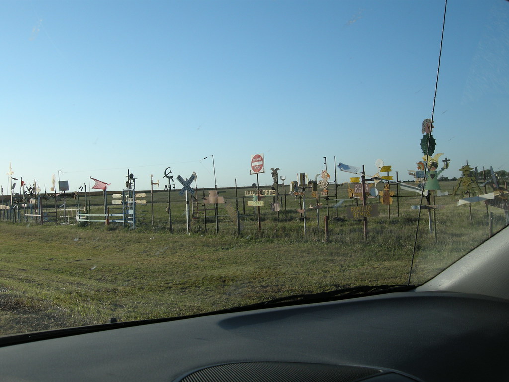 dscn1032.jpg Works of M. T. Ligget in Mullinville, KS. Rob Bruce