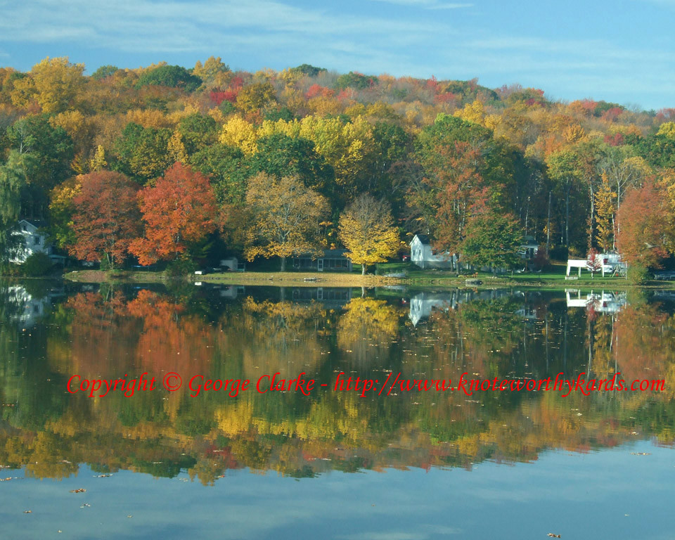 DSCF0565 upload copy Scenes of Lake Carey, PA showing the … Flickr