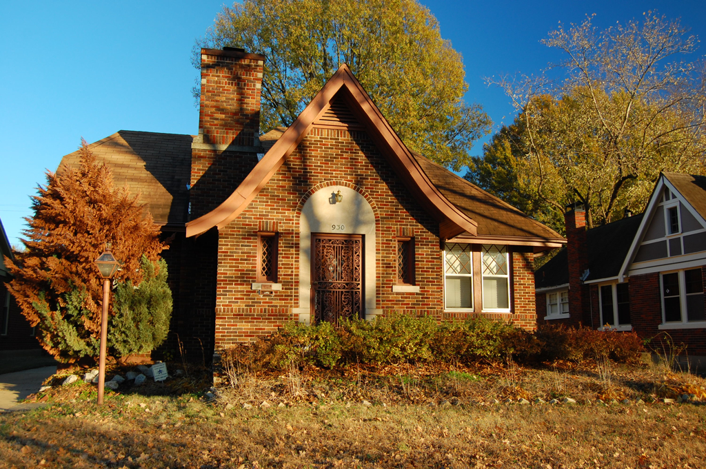 VollintineEvergreen house 09 House in the VollintineEv… Flickr