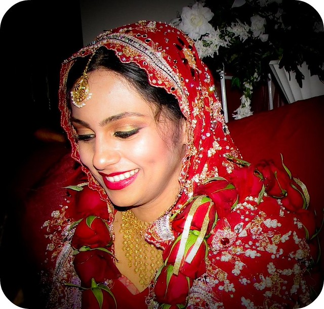 Dulhan a photo on Flickriver