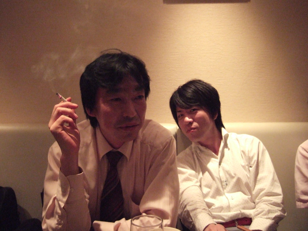 DSCF1810 Yao Gao Flickr