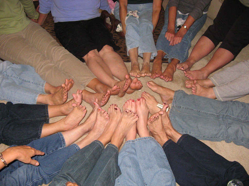 Flickriver scarletbegonia14's most interesting photos