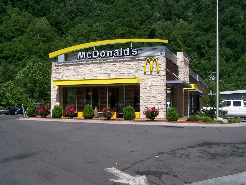 100_8006 16547 Riverside Drive,Vansant,Virginia ncokecan Flickr