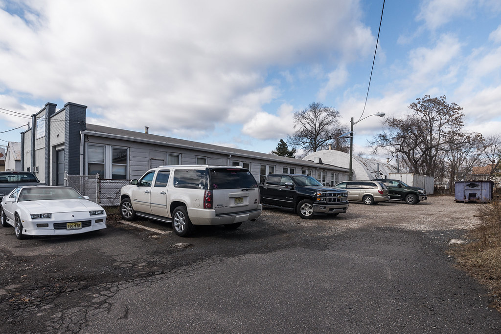 DSC_9929 131133 Lincoln Blvd, Middlesex Stephen Harris Flickr