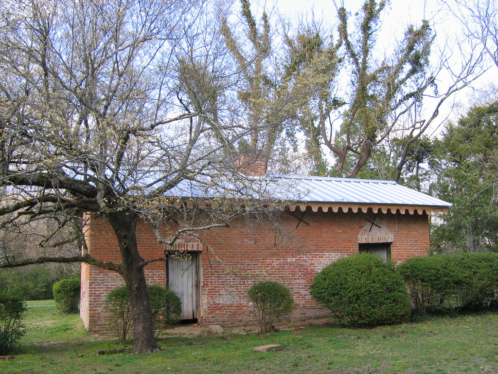 Oxford, Mississippi IV William Faulkner's Rowan Oak Flickr