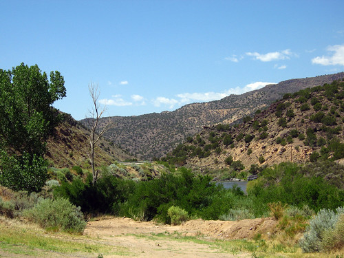 Taos New Mexico Events 2023