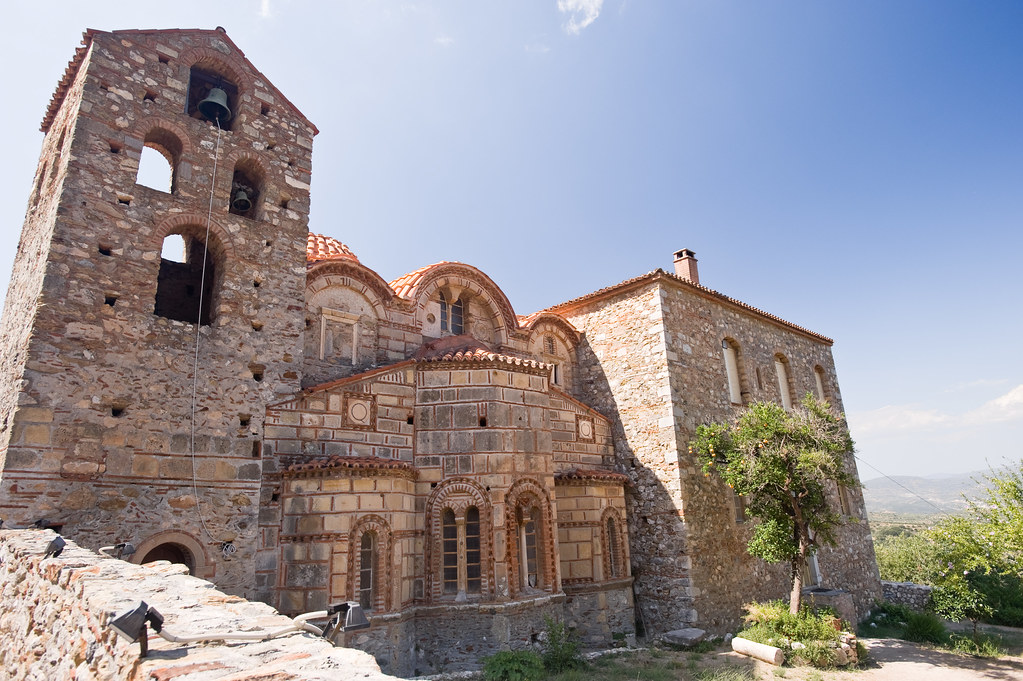 St. Demetrios Church The Metropolis (D3_0010171) Flickr