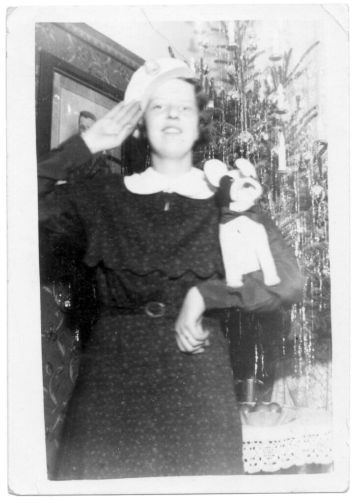 Keep the HomeFires Burning Found photo from my personal c… Flickr