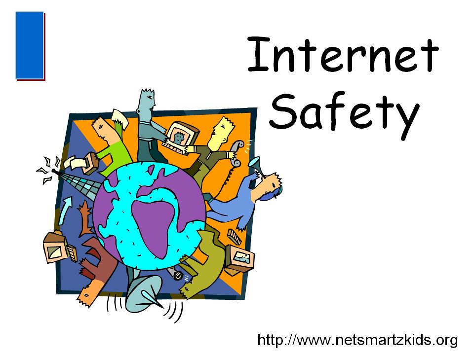 Safety tcoffey Flickr