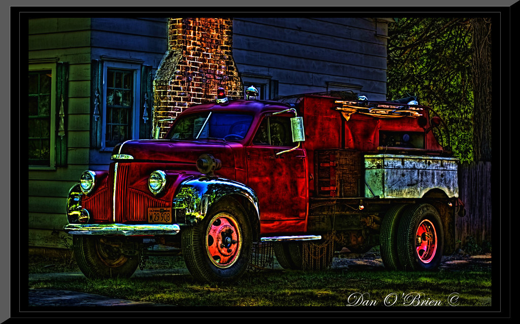 Stirling City Stirling City California www.stirlingcity.in… Flickr