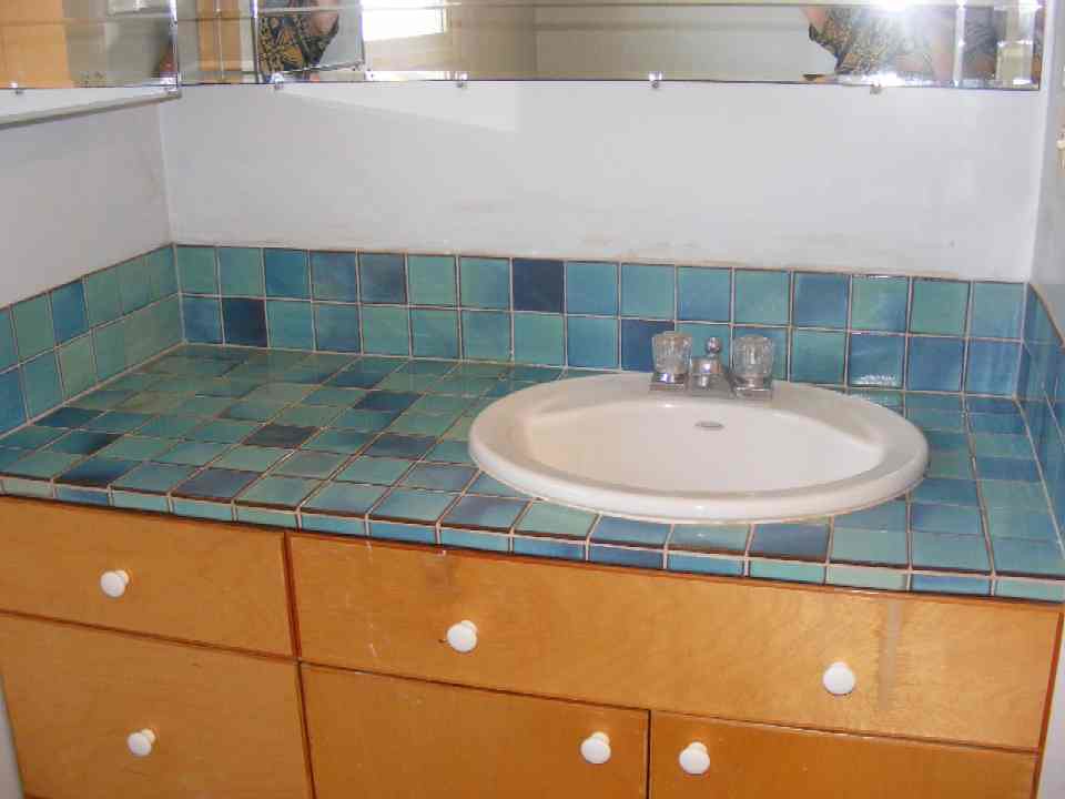 Peeone G 10.16.08 014 TEAM REAL ESTATE MAKAHA Flickr