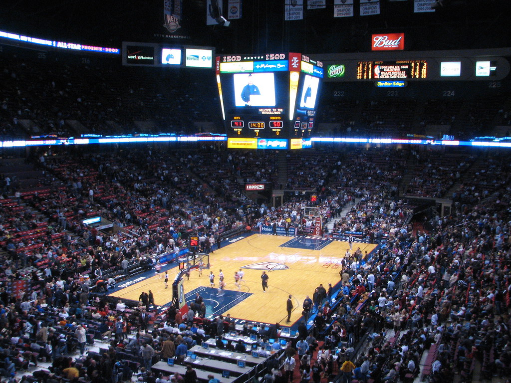 Uncle Mike's Musings A Yankees Blog and More July 2, 1981 The