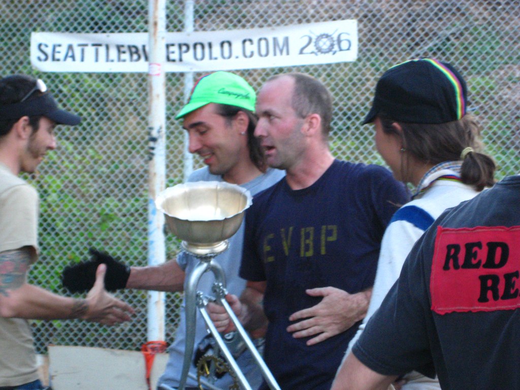 IMG_2425 Lisa Moffatt Flickr