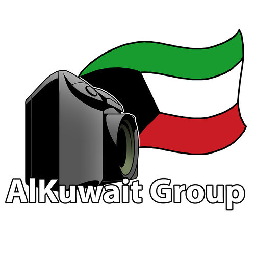 AL Kuwait Admin Group Flickr