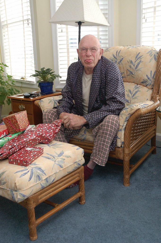 DSC_9561 Christopher Jahn Flickr