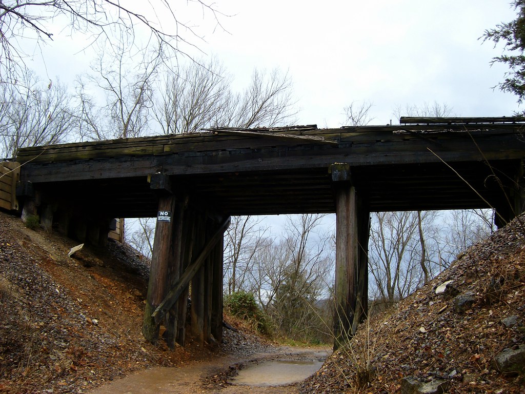 Elevation of Mc, Yellville, AR, USA Topographic Map Altitude Map