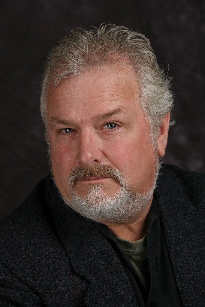 IMG_8088 Gary Winkler Flickr