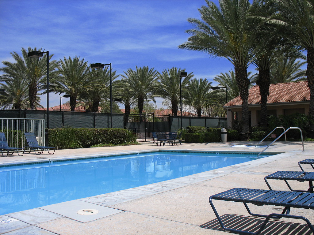 IMG_6816 Apartment Finder Inland Empire Flickr