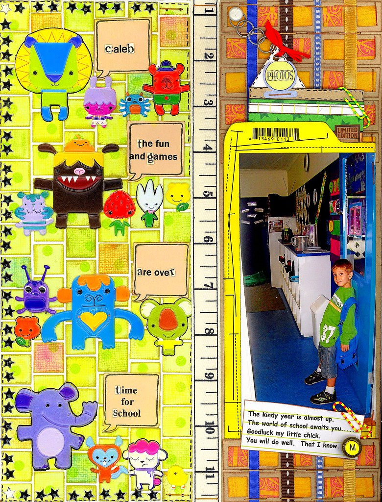 Best Ds Games For 5 Year Old Gameita