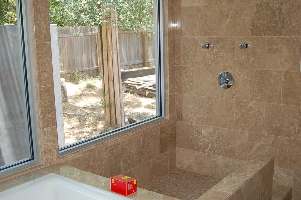 500 Riley Road MLS 9449998 Austin Modern House 500 Riley R… Flickr