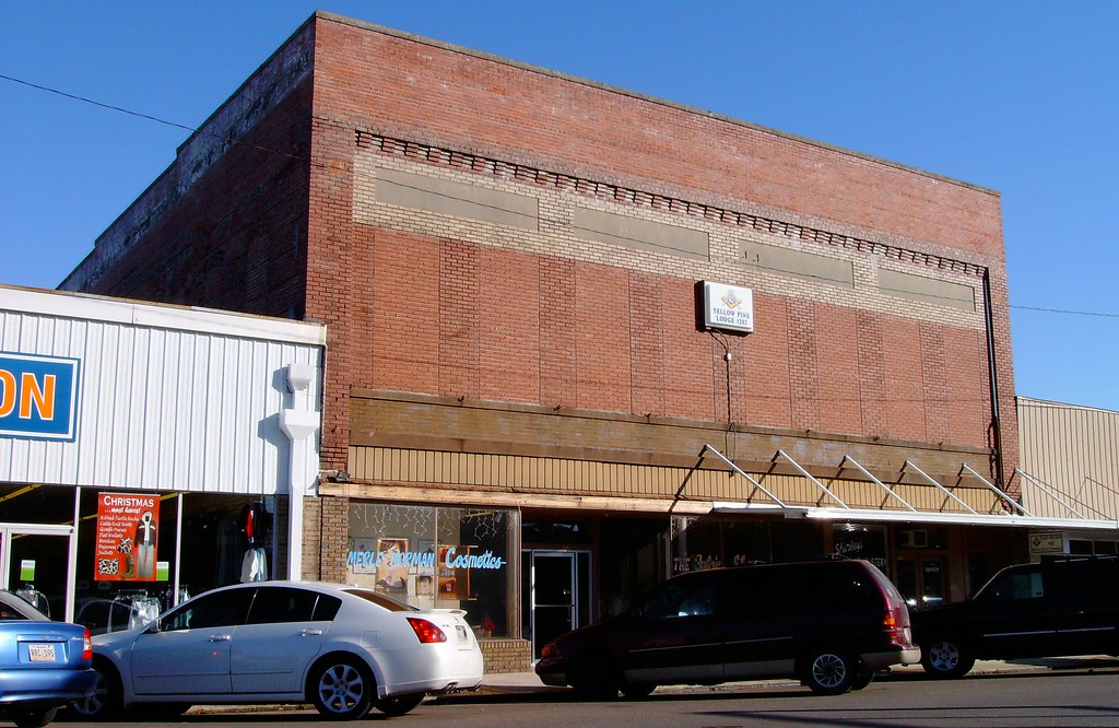 LA, Pitkin, LA, USA Sunrise Sunset Times